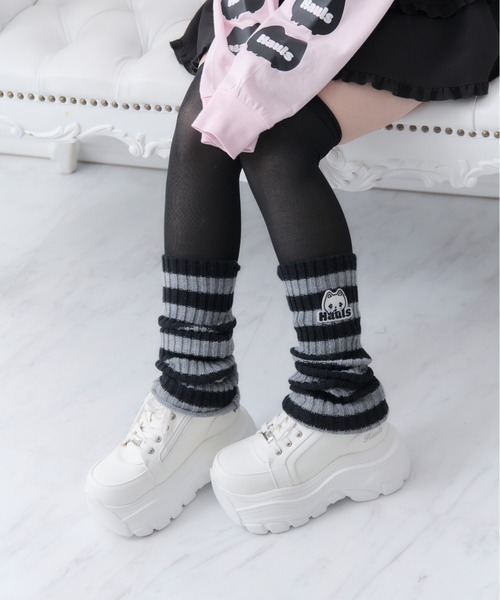 ウエストウォーマー　600円✖️６０個　専用 ジオライン EXP.ウエストウォーマー｜モンベル