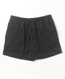 NIKE(iCL)̃iCL NIKE iCL DF UV vC}[ 7C` V[g(̑pc)