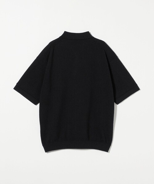 BEAUTY＆YOUTH UNITED ARROWS ジャケット テーラードジャケット