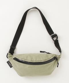 FREITAG フライターグ Serie G5.1 メッセンジャー バッグ FREITAG フライターグ ショルダーバッグ イエロー