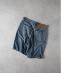 Levi's(リーバイス)の「パンツ(その他パンツ)」