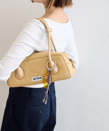 Spick & Span/U by SPICK&SPANのファッション通販 - ZOZOTOWN