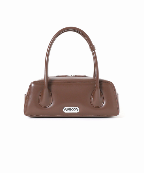 新品 Spick&Span OUTDOOR PRODUCT バックパック 新品 Spick&Span OUTDOOR PRODUCT バックパック スピック