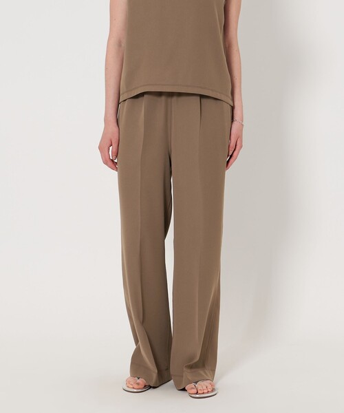 DAISUKE OBANA for WOMEN LT/DC PANTS/パンツ 楽天市場】【SALE／60%OFF】＜UNITED ARROWS & SONS by DAISUKE