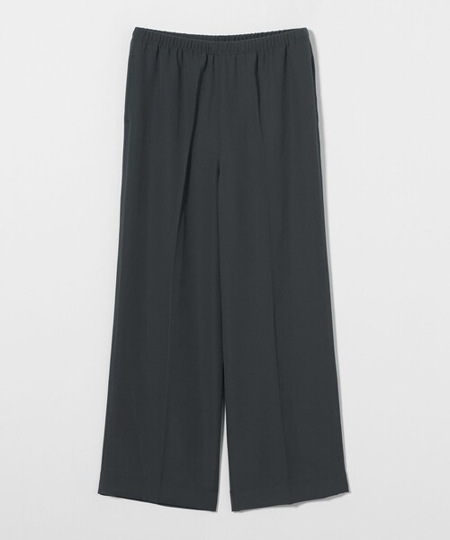 n*O様 UNITED ARROWS & SONS OBANA WIDE PAN n*O様 UNITED ARROWS & SONS OBANA WIDE PAN n*O様 UNITED