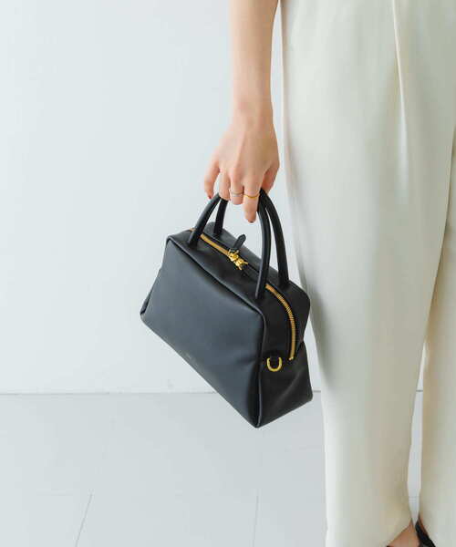 m*e様 【お値下げ/美品】tov ハンドバッグ / FRAMeWORK お値下げ/美品】tov