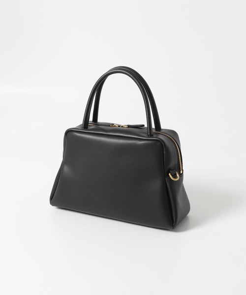 m*e様 【お値下げ/美品】tov ハンドバッグ / FRAMeWORK お値下げ/美品】tov ハンドバッグ / FRAMeWORK