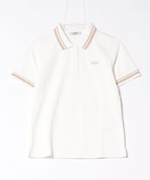 A.P.C. GOLF（アー・ペー・セー ゴルフ）の「Iris T-shirt（Tシャツ/カットソー）」