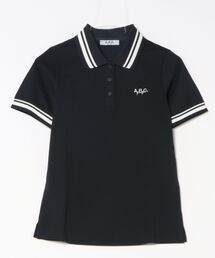 A.P.C. GOLF（アー・ペー・セー ゴルフ）の「Iris T-shirt（Tシャツ/カットソー）」