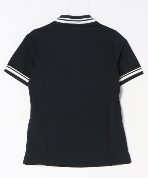 Iris T-shirt（Tシャツ/カットソー）｜A.P.C. GOLF（アー・ペー
