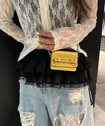 FOREVER 21(tH[Go[ gDGeB[)́y2025SSzMU[txg(xg)