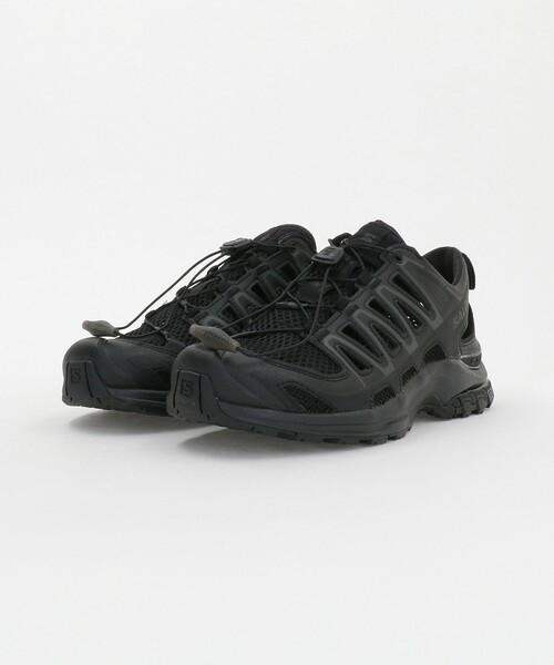 Salomon＞XA PRO 3D AMPHIB/スニーカー（スニーカー）｜SALOMON