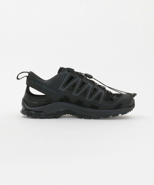 SALOMON(サロモン)の「<Salomon>XA PRO 3D AMPHIB/スニーカー(スニーカー・レディース・ブラック・24cm/25cm/24.5cm/23cm/23.5cm)」の8枚目の写真