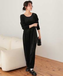 titivate(eBeBxCg)̃xAOX[us[X(s[X)