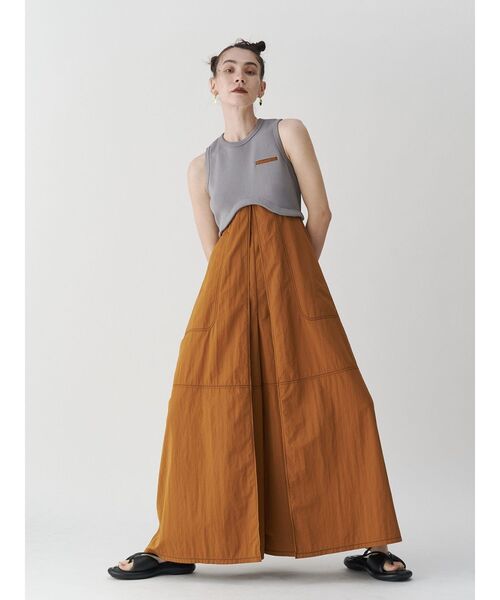 セール】ROUND LINE SAFARI AIO / ラウンドラインサファリ