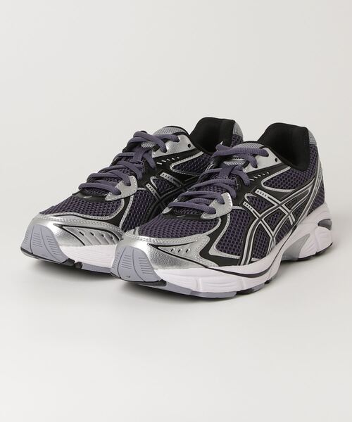 ASICS(アシックス)の「GT-2160(スニーカー・メンズ・ネイビー・26.0cm/26.5cm/27.0cm/27.5cm/28.0cm/29.0cm)」の1枚目の写真