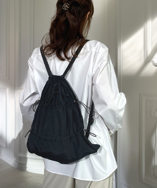 Kodak　リュックサック　韓国　ナップサック　ミニ Amazon | [ザノースフェイス] K Napsac Mini ニュートープ