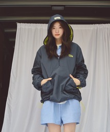 ブランド古着】common gull products.（コモンガルプロダクツ