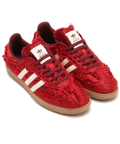 adidas（アディダス）の「adidas SAMBA OG / アディダス サンバ