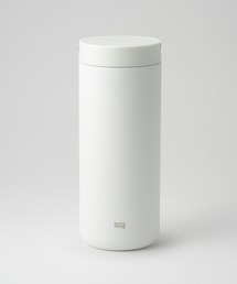 thermo mug（サーモ マグ）の「thermo mug ランタンボトル（グラス/マグカップ/タンブラー）」