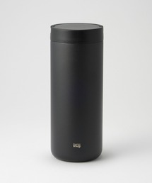 GEORGE'S（ジョージズ）の「thermo mug ランタンボトル（グラス/マグカップ/タンブラー）」