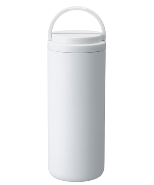 thermo mug(サーモ マグ)の「【600ml】thermo mug ランタンボトル(グラス/マグカップ/タンブラー・レディース・スカイブルー/ブラック/その他1・FREE)」の13枚目の写真