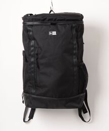 RATTLE TRAP（ラトルトラップ）の「NEW ERA Box Pack（バックパック/リュック）」