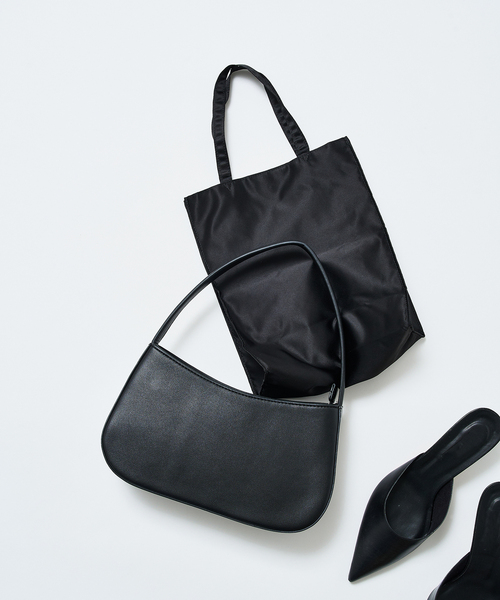 HARDY NOIR（アルディーノアール）の「《予約》CAT IN DA HOUSE