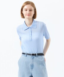 MACKINTOSH PHILOSOPHY｜マッキントッシュ フィロソフィーの