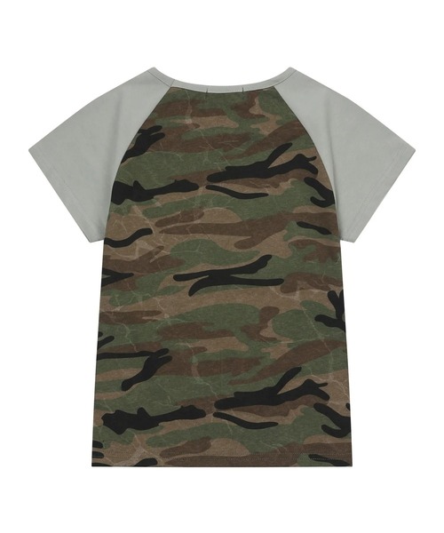 【MUCENT】KELLIN CAMO HOOD SLEEVELESS(25年新商品)★韓国人気 s-l1200.jpg
