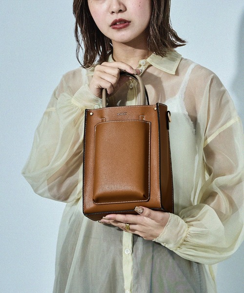 小麦 ZX250(LC)H-7｜砕石仕様機｜採石｜業種から探す｜商品情報｜日立建機日本