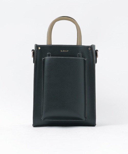 セール】スクエアミニショルダーバッグ ハンドバッグ コンパクト