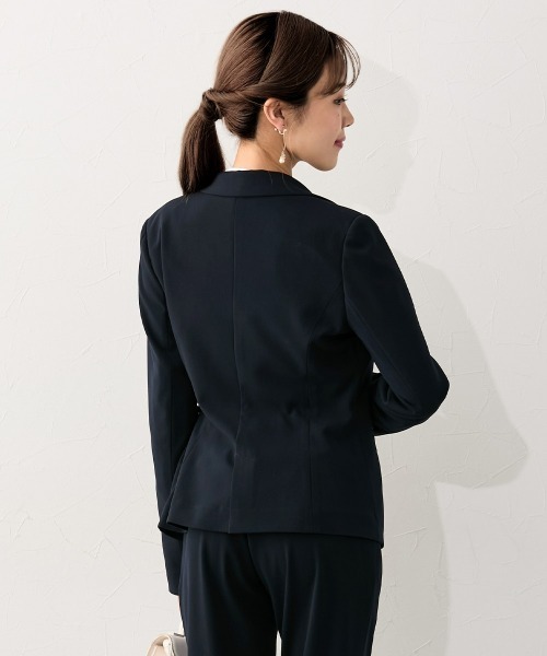 【ななさん専用】iCB Fied テーラードジャケット ななさん専用】iCB Fied テーラードジャケット 新色追加・防シワ・速乾