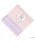 JILL STUARTiWX`A[gj́u^InJ` JILL STUART Disney MarieinJ`/nh^IjvbCbN