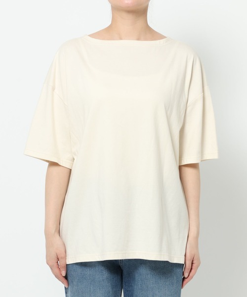 セール】フリルビスチェセットTEE 571415（Tシャツ