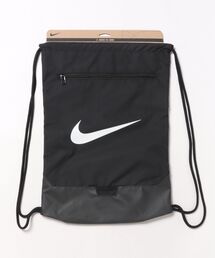 Kastane（カスタネ）の「NIKE GYM SACK（バックパック/リュック・メンズ）」