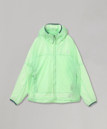 nike acg」に該当するNIKE｜ナイキのその他アウター（フードあり