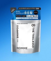 8 THE THALASSO(GCgU^\)̃GCgU^\ I x[XfUCjO Vv[Eg[ggilցj(Vv[)