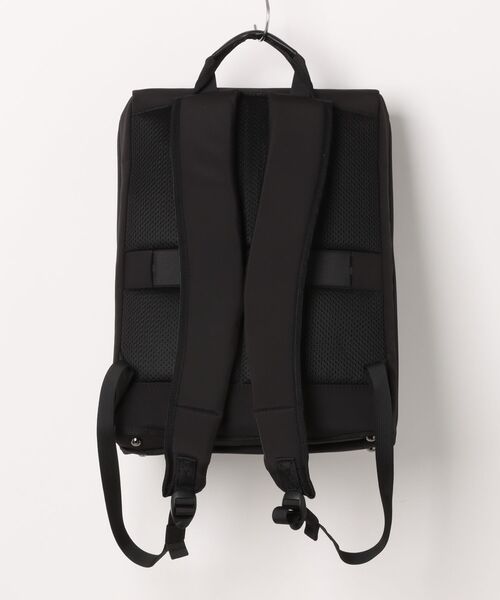 セール】アーレイF A4サイズ収納可能 14inchPC収納 68842（ビジネス