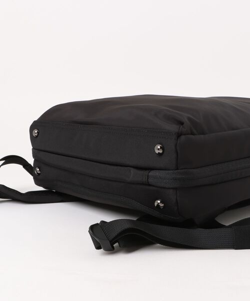 セール】アーレイF A4サイズ収納可能 14inchPC収納 68842（ビジネス