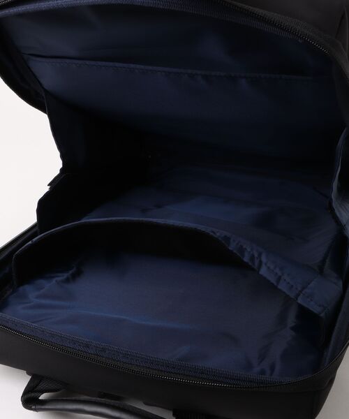 セール】アーレイF A4サイズ収納可能 14inchPC収納 68842（ビジネス