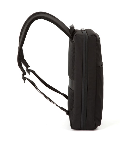 セール】アーレイF A4サイズ収納可能 14inchPC収納 68842（ビジネス