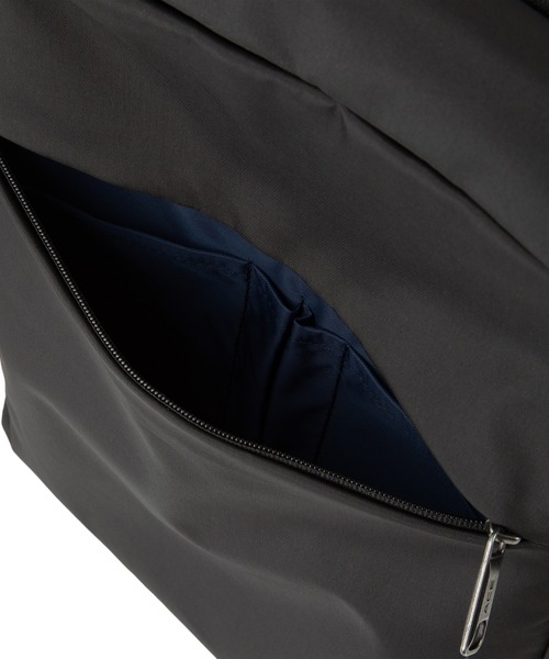 セール】アーレイF A4サイズ収納可能 14inchPC収納 68842（ビジネス