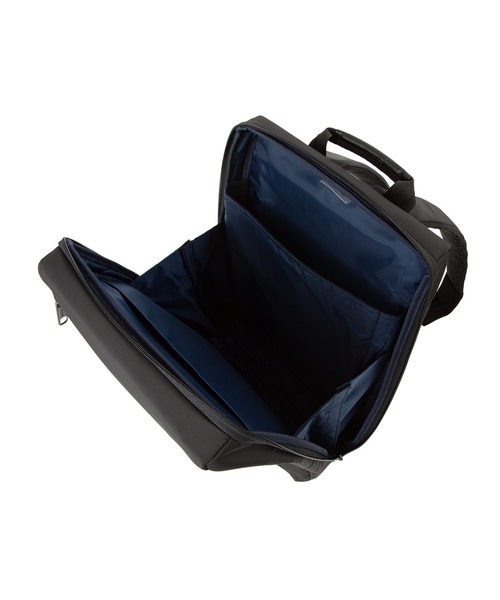 セール】アーレイF A4サイズ収納可能 14inchPC収納 68842（ビジネス