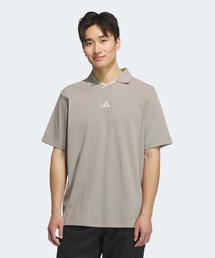 adidas(AfB_X)̃rh U R[X cCXgjbg XLbp[J[ |Vcyadidas Golf/AfB_XStz(|Vc)