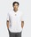 adidasiAfB_Xj́urh U R[X cCXgjbg XLbp[J[ |Vcyadidas Golf/AfB_XStzi|VcjvbzCg
