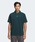 adidasiAfB_Xj́urh U R[X cCXgjbg XLbp[J[ |Vcyadidas Golf/AfB_XStzi|VcjvbO[