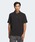 adidasiAfB_Xj́urh U R[X cCXgjbg XLbp[J[ |Vcyadidas Golf/AfB_XStzi|VcjvbubN