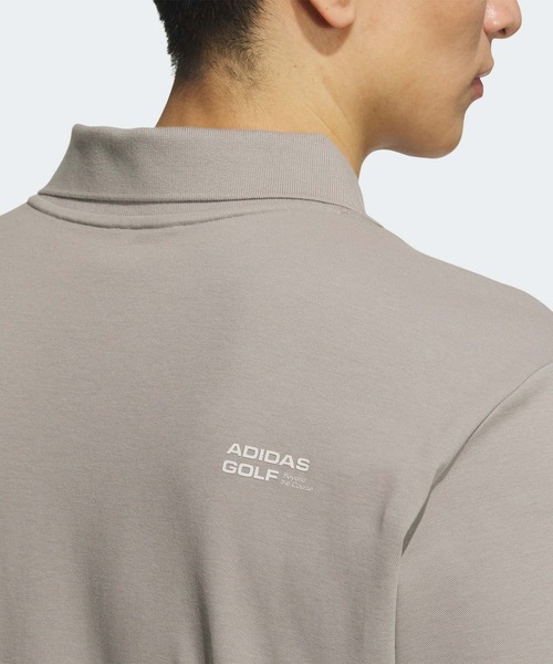 adidas golf ビヨンドザコース ツイストウィーブ カーゴ u5f ビヨンド