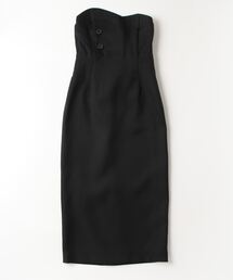 【新品未使用・タグあり！！】UNITED ARROWS/ワンピース/サイズ36 ワンピース / ドレス｜ユナイテッドアローズ公式通販 - UNITED